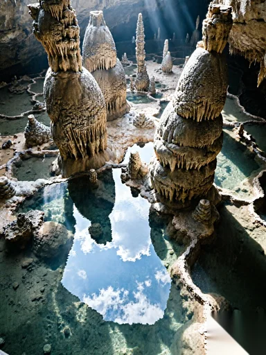 How to Explore the Best Scenery in Guizhou? A Traveler’s Guide to Hidden Gems