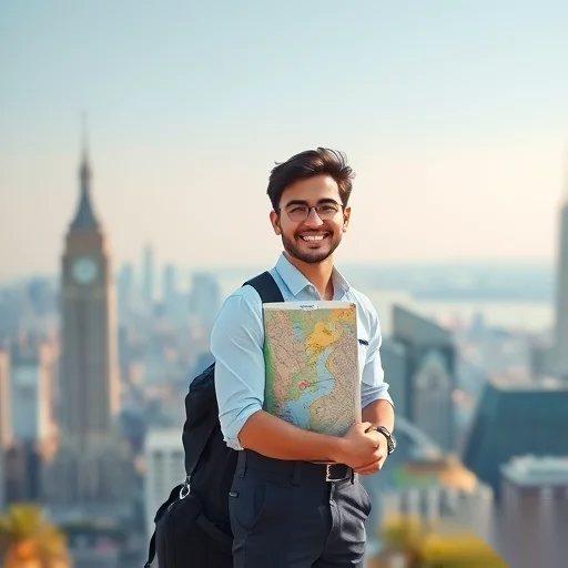 How to Plan a 3-Day Travel Itinerary? Here’s the Ultimate Guide