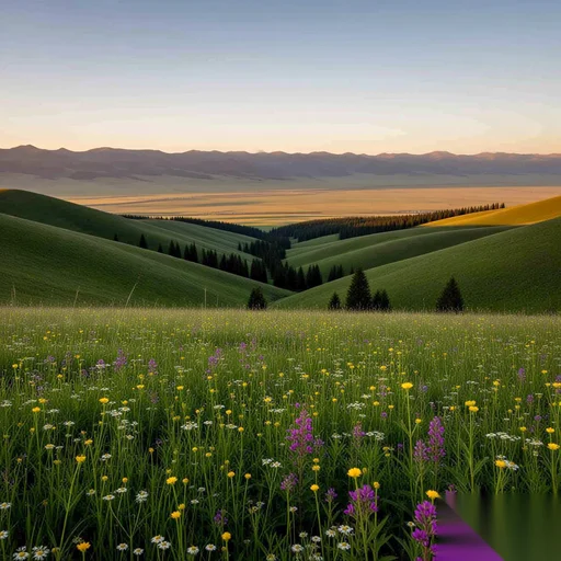How to Plan a Perfect Gan Nan Pastoral Tourism Trip?