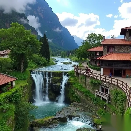 How to Plan a Perfect Guizhou Trip? A Step-by-Step Guide for First-Time Travelers