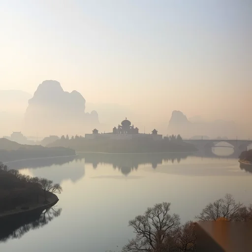 How to Plan a Perfect Henan Travel Itinerary? A Step-by-Step Guide for First-Time Visitors