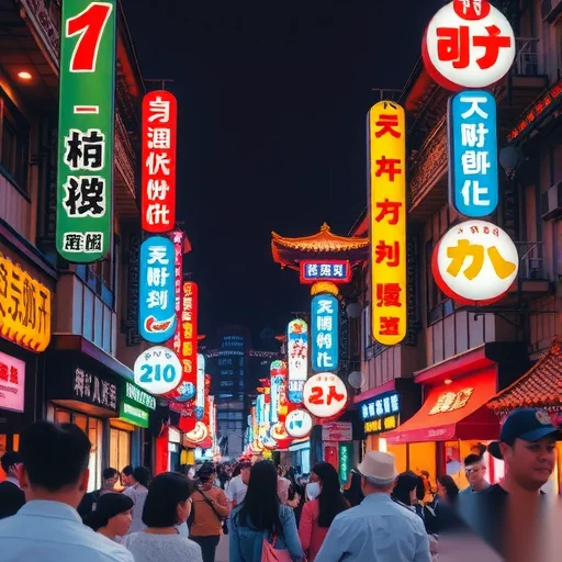 How to Plan a Perfect Korean Travel Itinerary? A Step-by-Step Guide