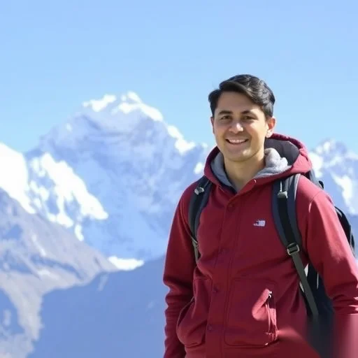How to Plan a Perfect Nepal Travel Itinerary? A Step-by-Step Guide for First-Time Visitors