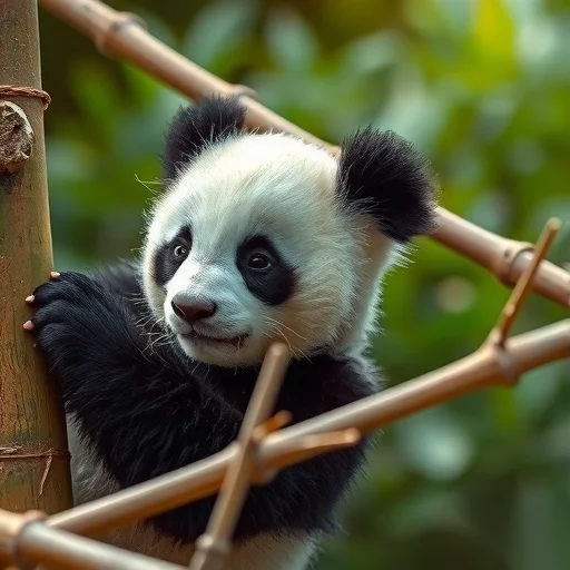 How to Plan a Perfect Panda Base Trip in Sichuan?