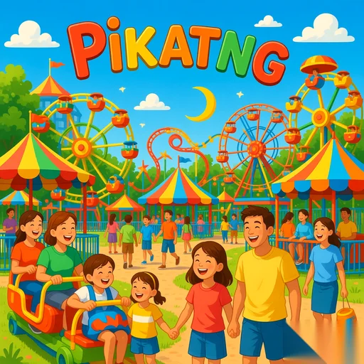 How to Plan a Perfect Pikatang Trip? Here’s the Ultimate Guide