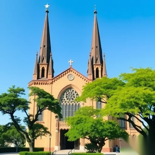 How to Plan a Perfect Qingdao Trip? A Step-by-Step Guide for First-Time Travelers