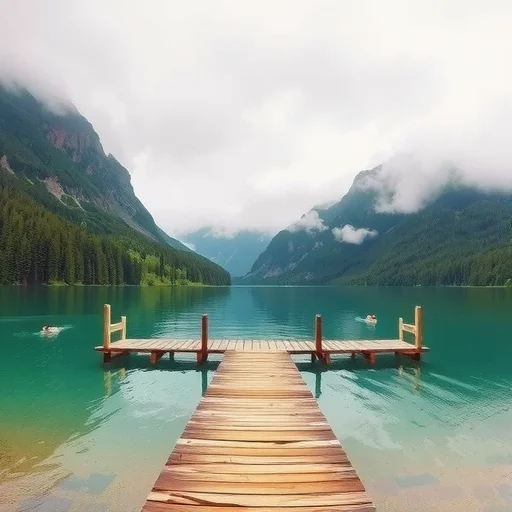 How to Plan a Perfect Summer Escape? Expert Tips for a Cool and Comfortable Vacation