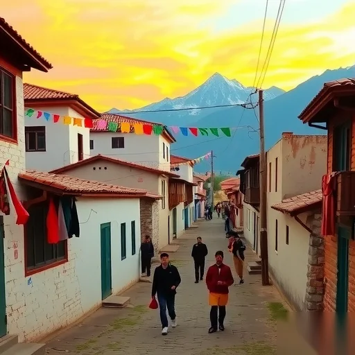 How to Plan a Perfect Summer Trip to Xinjiang? A Step-by-Step Guide