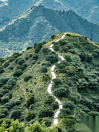 –How to Plan a Perfect Tibet Travel Itinerary? A Step-by-Step Guide–Govoyagenow