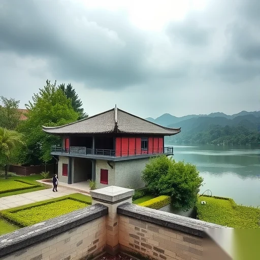 How to Plan a Perfect Trip to Changqiao? A Step-by-Step Guide