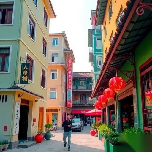 How to Plan a Perfect Trip to Fujian? Here’s the Ultimate Guide