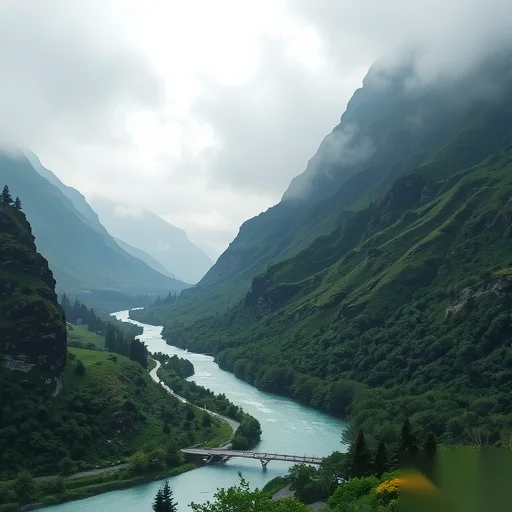 How to Plan a Perfect Trip to Jiaozuo, Shanxi?