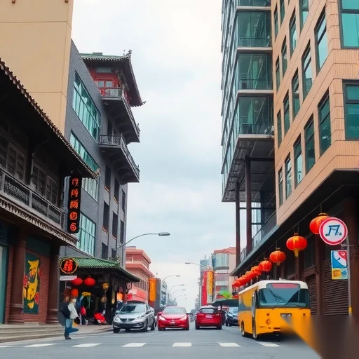 How to Plan a Perfect Trip to Lanzhou? A Step-by-Step Guide