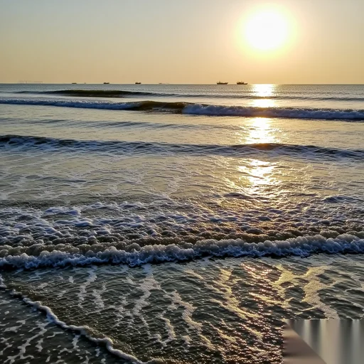 How to Plan a Perfect Trip to Nantong? A Step-by-Step Guide for First-Time Visitors