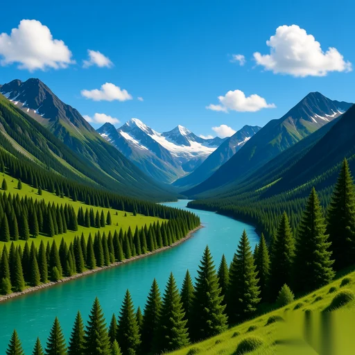 How to Plan a Perfect Trip to Nanxi River, Wenzhou?