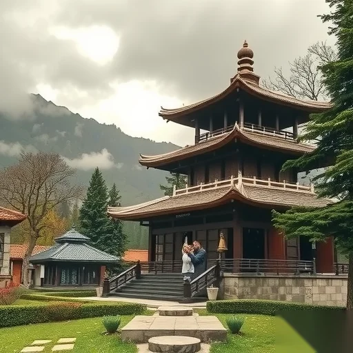 How to Plan a Perfect Trip to Shaoguan? A Traveler’s Guide to Hidden Gems and Must-See Attractions
