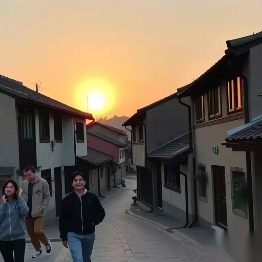 How to Plan a Perfect Trip to Shaoxing? A Step-by-Step Guide