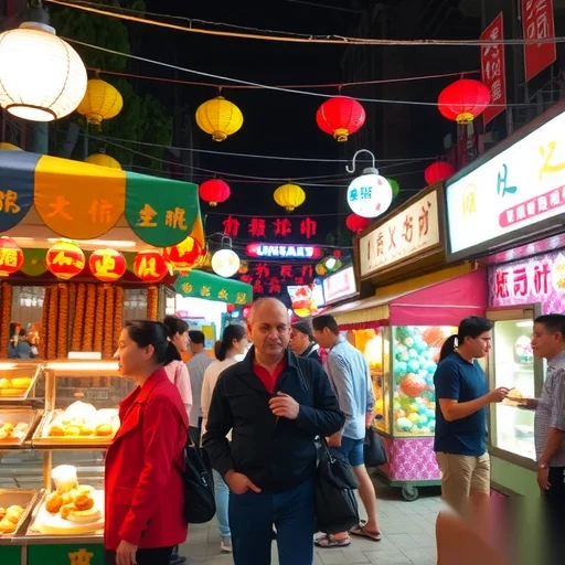 How to Plan a Perfect Trip to Shijiazhuang? A Step-by-Step Guide