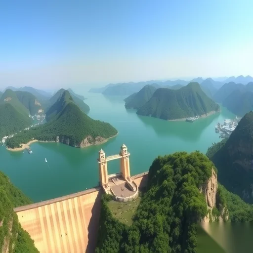How to Plan a Perfect Trip to Three Gorges? A Complete Travel Guide