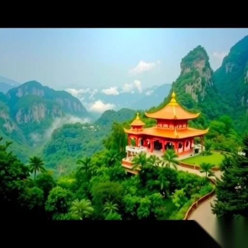 How to Plan a Perfect Trip to Wuxi? A Step-by-Step Guide
