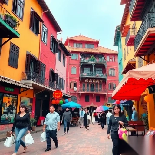 How to Plan a Perfect Trip to Xiamen? A Step-by-Step Guide for First-Time Travelers