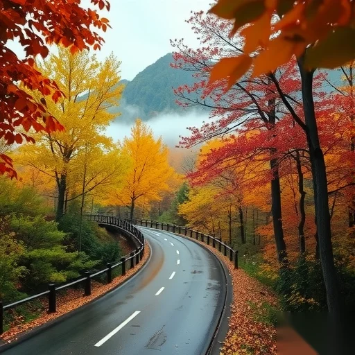 How to Plan a Perfect Trip to Yichun? A Step-by-Step Guide