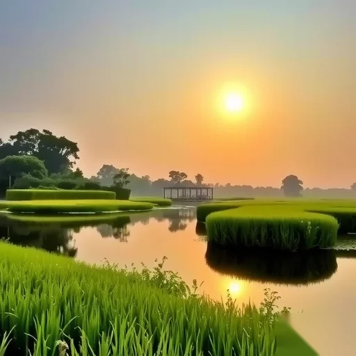 How to Plan a Perfect Trip to Yinchuan? A Traveler’s Guide to the Best Experience