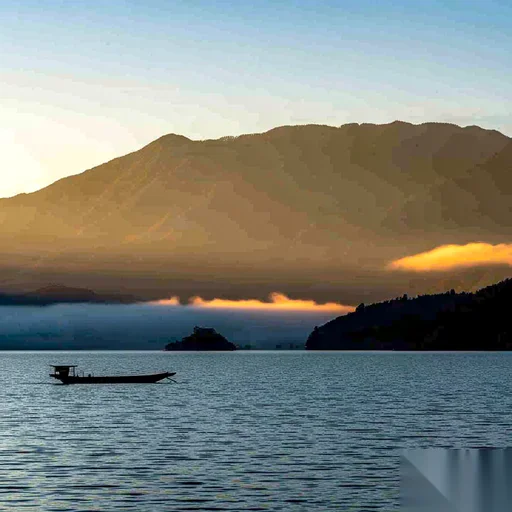 How to Plan a Perfect Trip to Yunchuan Lugu Lake? A Step-by-Step Guide