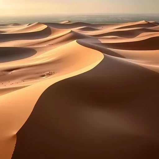How to Plan a Perfect Xinjiang Travel Itinerary? A Step-by-Step Guide for First-Time Visitors