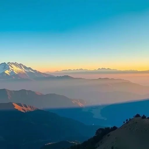How to Plan a Perfect Xinjiang Trip? A Step-by-Step Guide