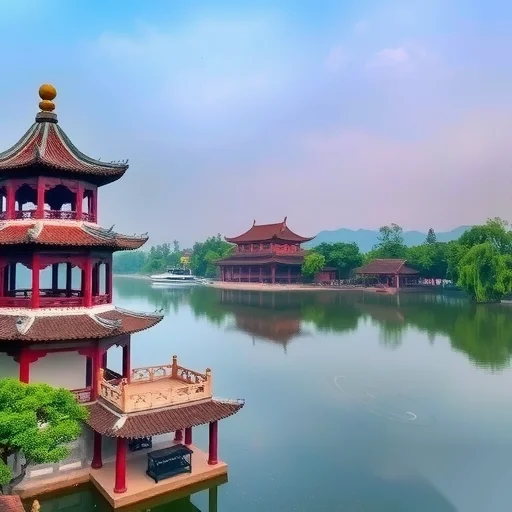 How to Plan a Perfect Zhejiang Travel Itinerary?