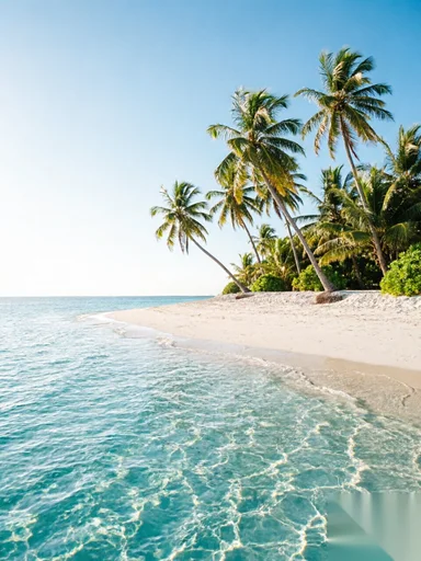 How to Plan an Island Getaway? The Ultimate Guide to Island Travel Tips