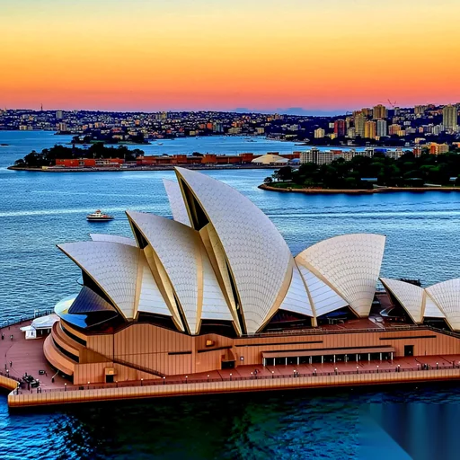 How to Plan an Unforgettable Australia Trip? The Ultimate Travel Guide for First-Timers