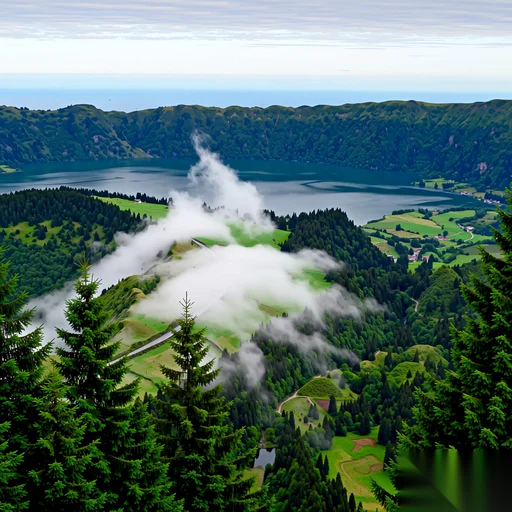 How to Plan an Unwinding Vacation to Youqun?