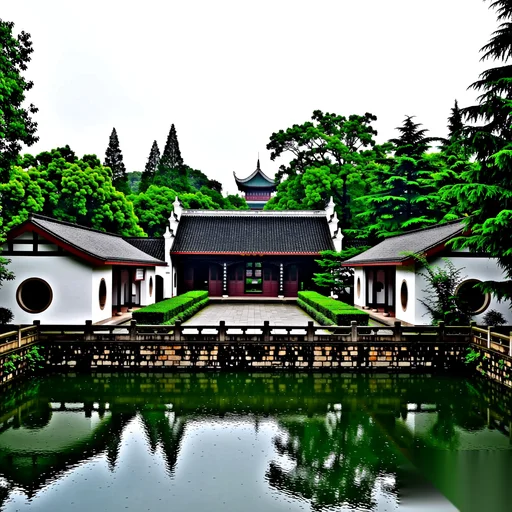 How to Plan the Best Changsha Travel Itinerary?