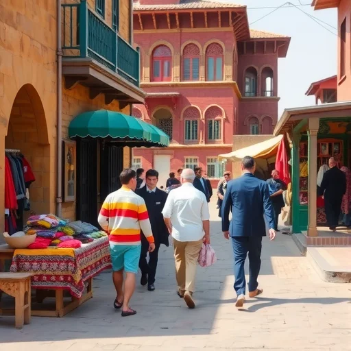 How to Plan the Best Xinjiang Travel Itinerary? A Step-by-Step Guide