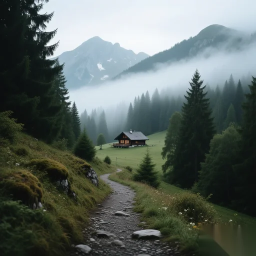 How to Plan the Perfect Bedhead Mountain Trip? A Step-by-Step Guide