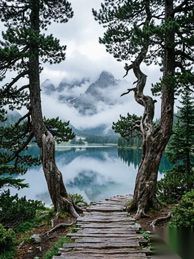 How to Plan the Perfect Trip to Yanji Mountain Resort? A Step-by-Step Guide