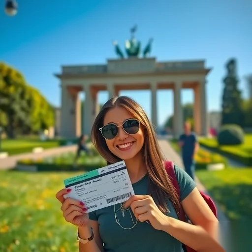 How to Save Money on Tourism Tickets: A Complete Guide