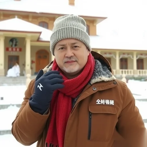 How to Stay Warm in Harbin During Winter Travel? 5 Must-Know Tips for a Comfortable Trip
