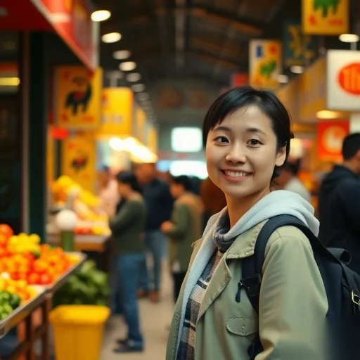 How to Travel Without a Guidebook?