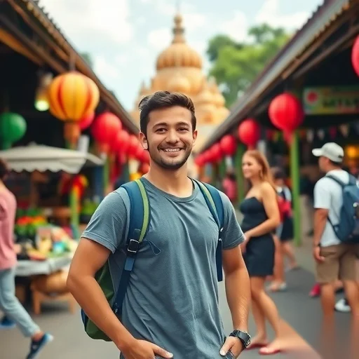 How to Travel on a Budget? Here’s the Ultimate Guide for Budget Travelers