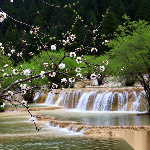 Why Travel to Lanzhou in Spring? A Complete Guide for Your Trip
