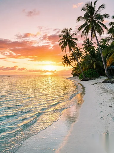 Why Travel to Saipan for New Year’s? A Complete Guide to Your Perfect Escape