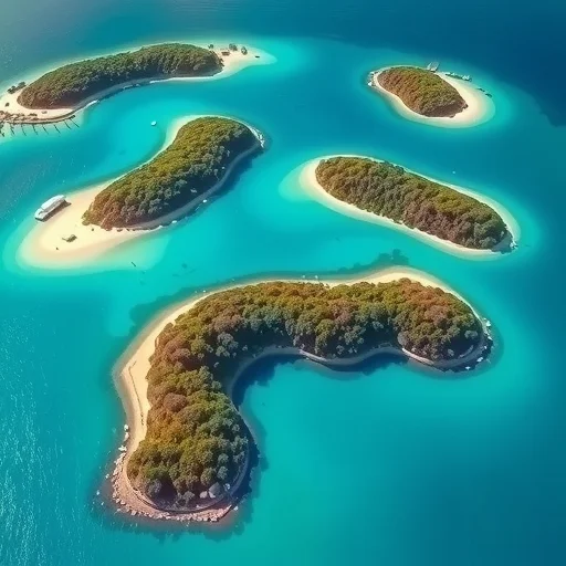 Why Travel to Tuvalu in 2017? Here’s Your Ultimate Guide