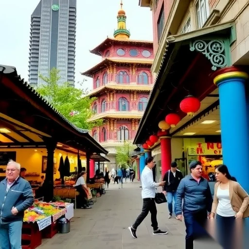 Why Travel to Wuhan? The Ultimate Guide to Must-Visit Attractions
