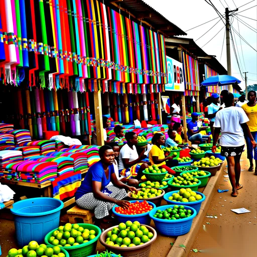 Why Visit the Democratic Republic of the Congo? A Traveler’s Guide to Exploring a Hidden Gem