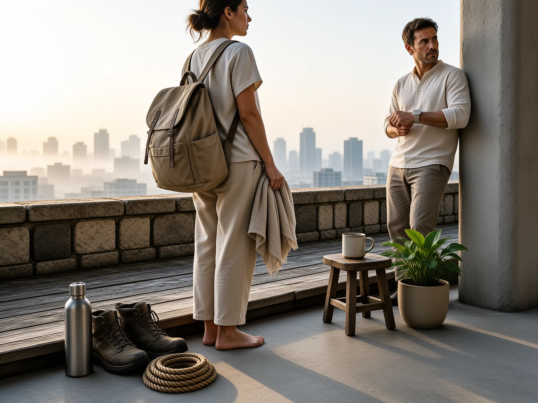 Seven South Korea Travel Mistakes That Ruin First-Trip Comfort