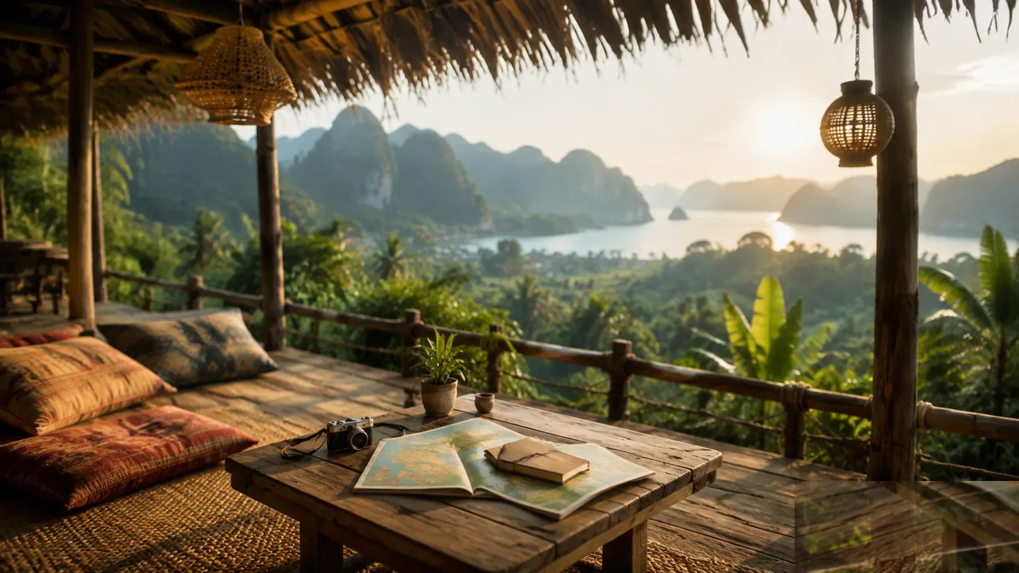 Why Most Travelers Miss Hidden Gems in Their Itinerary: A Practical Fix