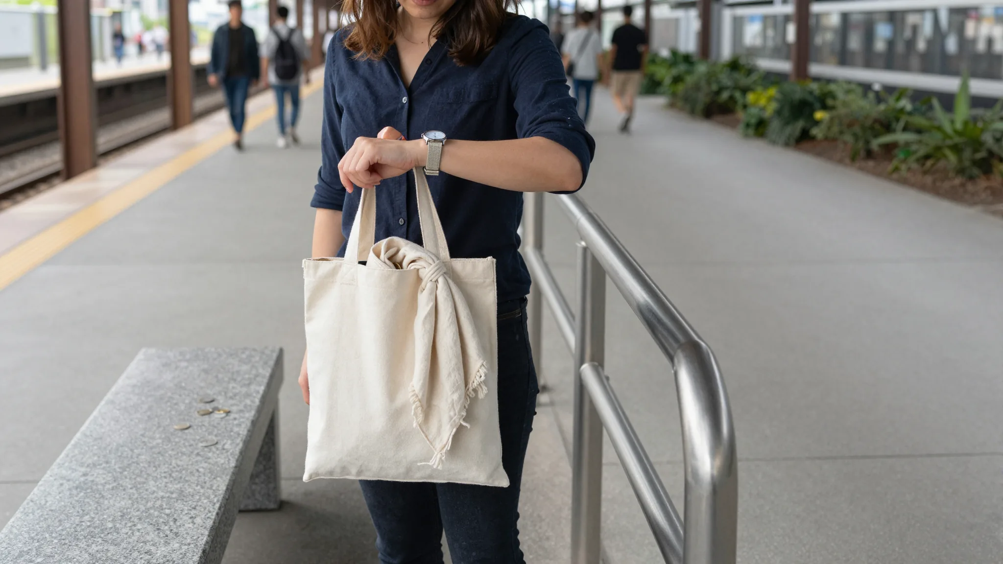 Tianjin Travel Itinerary for First Timers: What We Missed on Our First Run and How to Fix